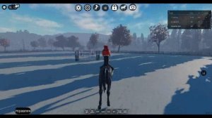 играем в эквист шетланды