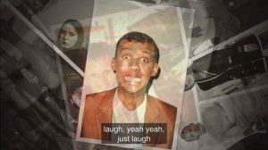 Stromae - Riez -   English Subtitles