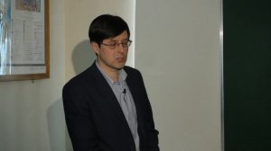 Власов Е. А. - Минералогия II - 3. Ортосиликаты