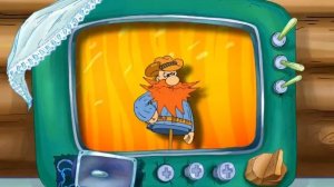 Новостя от 17.09.2008