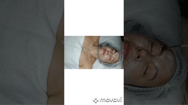 Электропорация