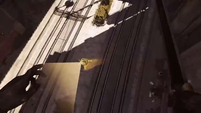 Arkane 20 - Official Launch Trailer