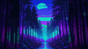 Minus_Synthwave