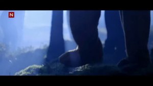 Ylvis-The Fox What Does the Fox Say-Что говорит лиса