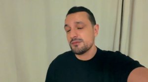 Мамедов Эльдар - Визитка