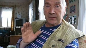 Алексей Павлович Уваров - Наблюдение за гусями. Маршруты гусей