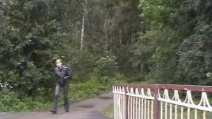 Эсвит: Держись