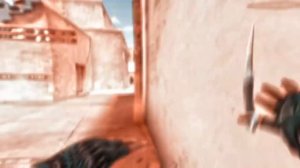 САМЫЙ АГРЕССИВНФЙ МУВ СО2