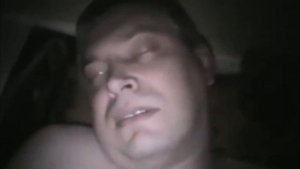 Геннадий Горин RYTP