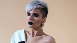 SHENA? / Анна Шульгина - как менялись песни (2015 - 2024)