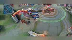 ТОП 10 ГЕРОЕВ ДЛЯ СОЛО-ЛЕГКО ДОЙДИ ДО МИФИКА В MOBILE LEGENDS МОБАЙЛ ЛЕГЕНДС