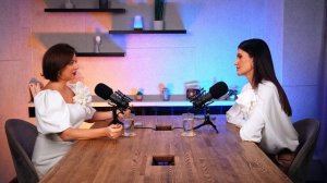 Юлия Ракчеева (Лубенская): Психология больших денег.