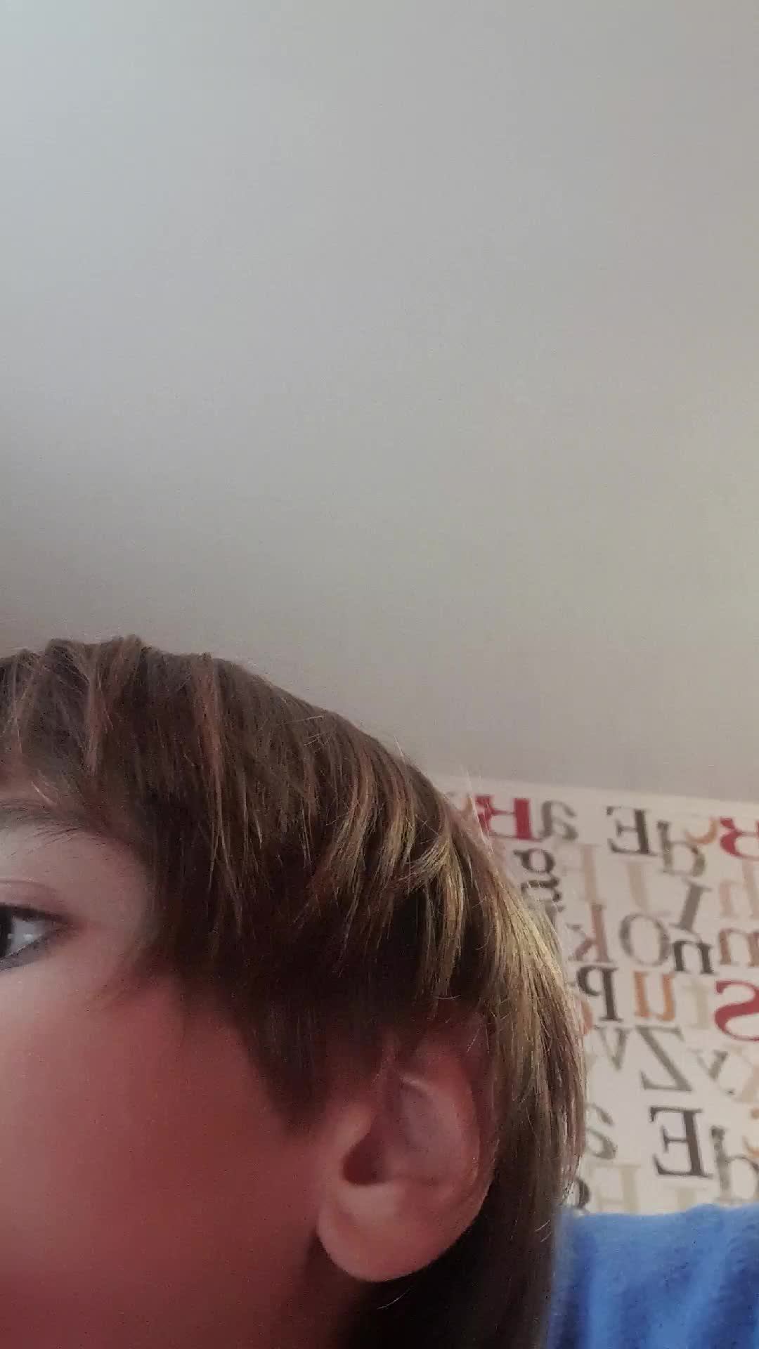 Twist roblox смотреть онлайн