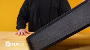 Поддон для обуви | FIX PRICE