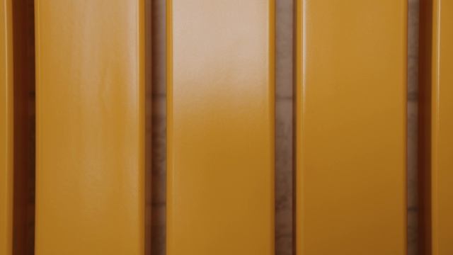 Вертикальный дизайнерский радиатор Steel V 50x30 смотреть онлайн