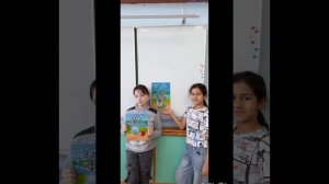 Ярушина М.А.Использование правополушарн.рисования как способа привлечения детей в объединения ИЗО