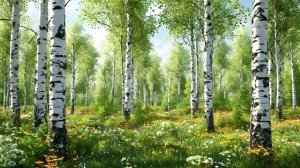 Kaoru Akimoto • アゲイン • Again