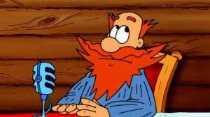 Новостя, декабрь 2007 года