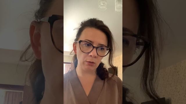 Отзыв о курсе "Жизнь - как личный бизнес-проект."