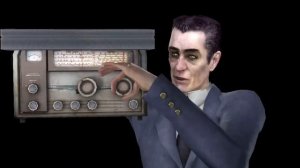 (SFM)(RUS) Делай время - сборник. Оригинал - DaFuq!?Boom!