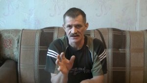 Андрей Кетнер - Американские манки и звуки гусей