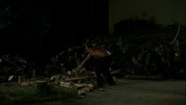 А.Челентано . NON E