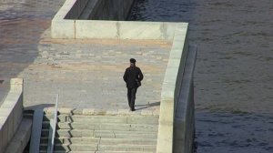 Москвичи. Сергей Литвяков. (Премьера клипа 2021). Слова Евгения Винокурова. Музыка Андрея Эшпая.