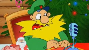 Новостя  от 27.12.2006