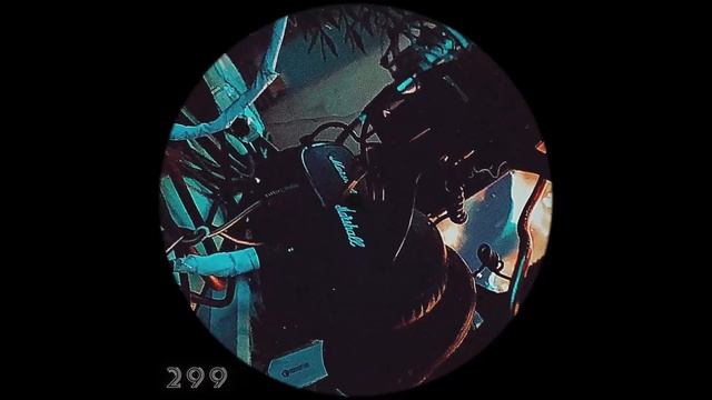 minimal / tech house Vinyl mix set M29 DJ
