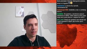 Покушение на Нетаньяху (LIVE)