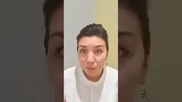 Кармический узел. Ошибка и сценарии прошлого воплощения.