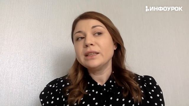 Профессиональное выгорание сотрудников промышленных предприятий. Профилактика и методы борьбы