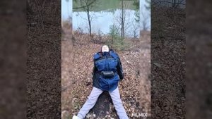 Салатик в Симе.mp4