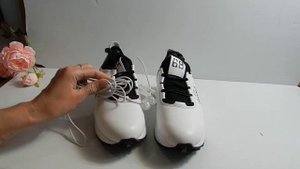 КРОСCОВКИ BONA С АЛИЭКСПРЕСС.