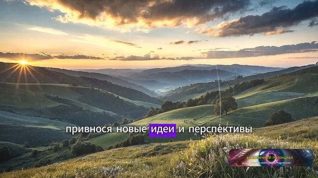 Что Последняя Цифра Вашего Года Рождения Говорит о Вас! Вы Будете Удивлены! ✨ Долорес Кэннон
