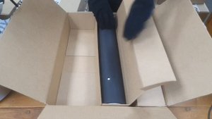 Самогонный аппарат Люкстаил 8 м распаковка