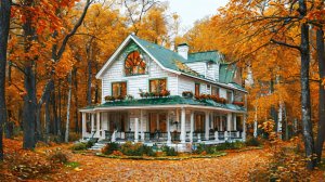 Пожелание хорошего Дня - Прекрасного Настроения