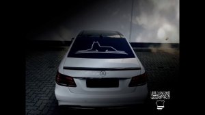 CHECHEN BASS MUZIK/ ЧЕЧЕН БАС МУЗЫК