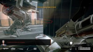 НОВАЯ СПЕЦ НОЧНОЙ ГОРОД