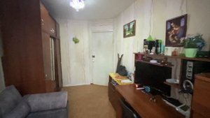 copy_08B5C092-D40C-4D37-81EB-DF676056CD09