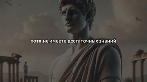 Доброта без границ: 10 ошибок, которые мы совершаем, помогая другим | СТОИЦИЗМ