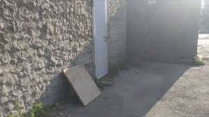 Автомойка на ул Дзержинского 2 а в городе Невьянске