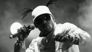 Gangstas Paradise |песня| 🔥🔥🔥