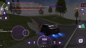 Купил на бмв дривт мод 😎