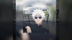 Глеб Костромин- моя голова винтом