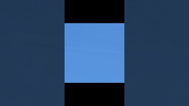 аоомаоь