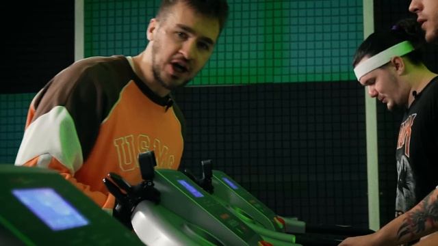 КТО ПОСЛЕДНИЙ ПЕРЕСТАНЕТ БЕЖАТЬ ЧЕЛЛЕНДЖ!_Full-HD_60fps