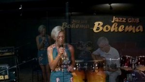 13.07 богема  кокс