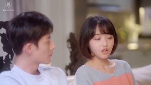 Мой дорогой босс 1 сезон 27 серия