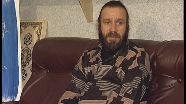 Магазин продал 132 телевизора в ноябре